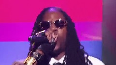 Birthday Song & I'm Different