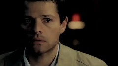 Hedley,影视原声 - Perfect