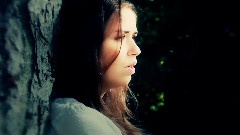 You've Got Some Explaining To Do