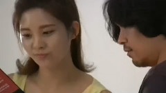 The Face Shop CF SeoHyun