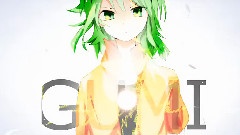 gumi - ノーウェイノーウェイ!