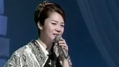 香西香 - 风恋歌