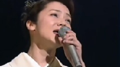 香西香 - 勘太郎月夜呗