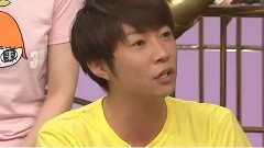 行列のできる法律相谈所 24H宣传