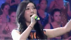 凤凰传奇 - 大声唱