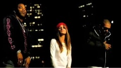 Timati,Busta Rhymes - Love You