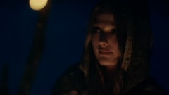 A Fine Frenzy - Avalanches