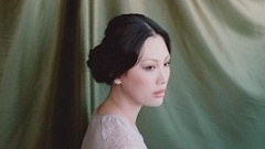 魏如萱 - 没有星期五的无人岛