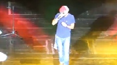 张震岳 - 我要钱