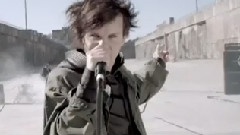 The Rasmus - Mysteria