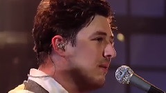 Mumford & Sons - Ghosts That We Knew