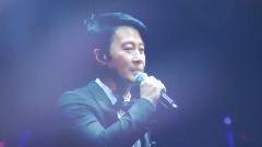 黎明 - 2011 LEON X U 演唱会