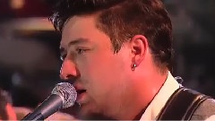 Mumford & Sons - Below My Feet