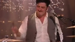 Mumford & Sons - Lover Of The Light