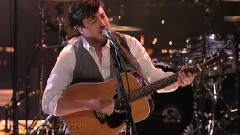 Mumford & Sons - I Will Wait