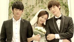 K.Will - 请不要这样