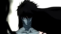 一护和蓝染,世界的命运