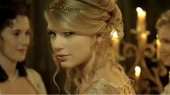 Taylor Swift - Love Story