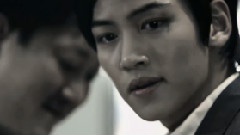 Cry Cry & Lovey-Dovey