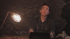 陈小春 - 平凡英雄