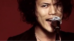 9mm Parabellum Bullet - ハートに火をつけて