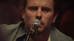 Nashville Cast - Back Home