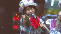 AKB48 - ヘビーローテーション