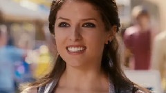 Let's Remix This Business