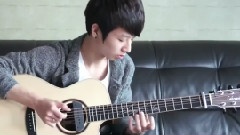 郑成河 - One More Night