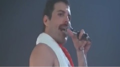 Queen,Joan Jett - We Will Rock You & I Love Rock N Roll