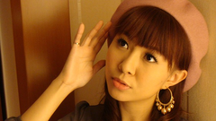 卓依婷 - 真的好想你