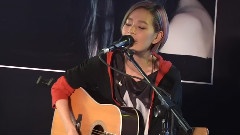 张悬 - 张悬北京新专辑