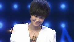 李宇春 - BTV大戏看北京