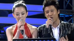 浙江卫视 中国蓝慈溪蓝歌会