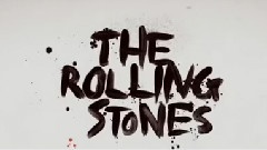 Rolling Stones - Doom And Gloom