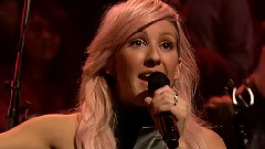 Anything Could Happen