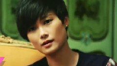 李宇春 - 再不疯狂我们就老了