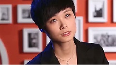 李宇春 - 不可复制的女王