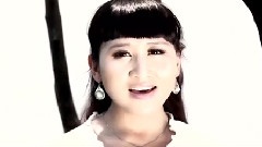 央金兰泽 - 又是羊羔花盛开的季节