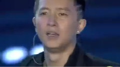 My Logo & 小丑面具