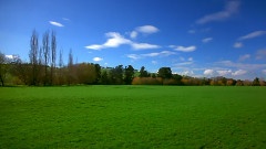 Bandari,轻音乐 - Sunset Valley