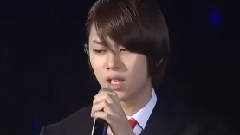 偶像分手的方法