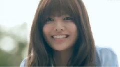 TvN 韩剧<第3医院>EP11