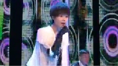 李宇春 - Hello Baby