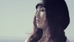 央金兰泽 - 相思雨