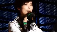 李宇春 - 第五部分