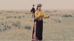 央金兰泽 - 等待相聚