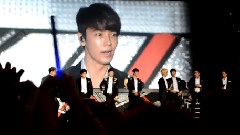 Kpop Concert Festival