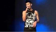 伯尼舞蹈 & So Sick