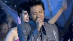 浙江卫视 月是故乡明中秋晚会